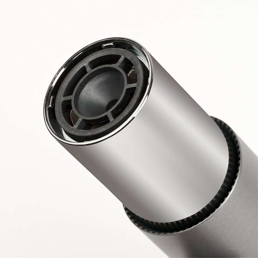 G3Ferrari G3006100 Monna Lisa Hair Dryer