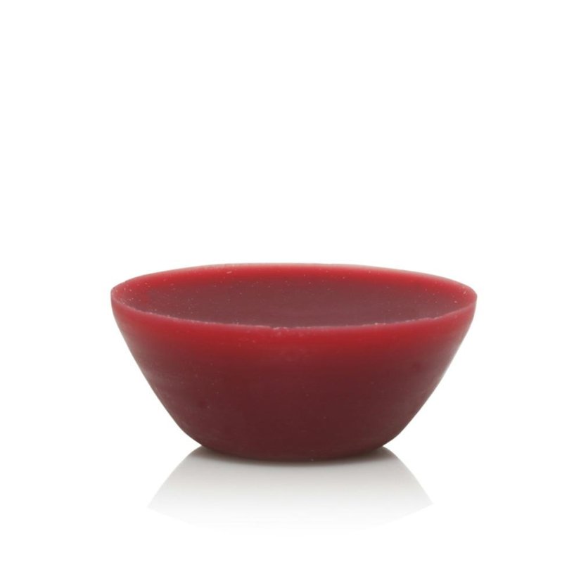 Yankee candle illatgyanta 22 g, Black Cherry