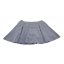 Nike Dri-FIT Golf Club Skirt - Color: Black, Size: M