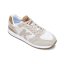 Schuhe Kelme Charles - Farbe: Beige, Größe: 35