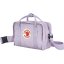 Kanken Crossbody