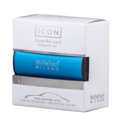 Vůně do auta Millefiori Milano