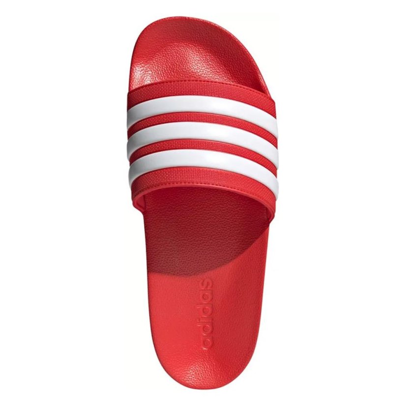Pantofle Adidas Adilette Shower