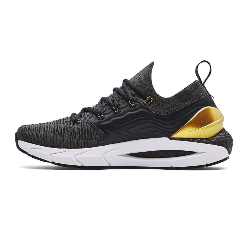 Laufschuhe Under Armour Hovr Phantom 2 INKNT MTL M