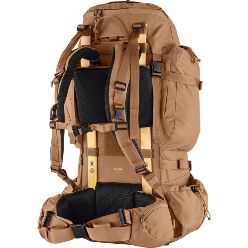 Kajka 55 M/L