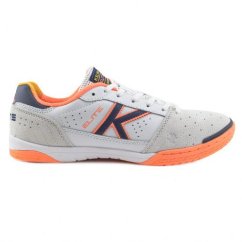 Sálová obuv Kelme Elite