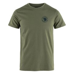 1960 Logo T-shirt M