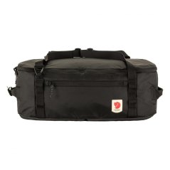 High Coast Duffel 22