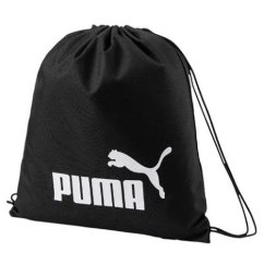 Vak Puma