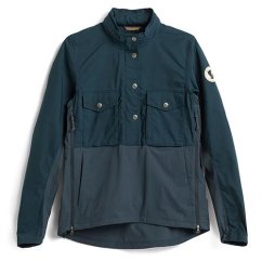 Dámská bunda Fjällräven
