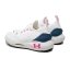 Under Armour Hovr Phantom 2 INKNT W futócipő - Szín: Fehér, Méret: 38