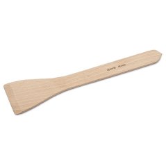 Łopatka kuchenna de Buyer 4872.25 B Bois