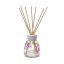 Aromatyczny dyfuzor Yankee candle 100 ml, Wild Orchid