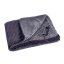 Solac CT8707 heated blanket