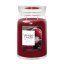 Yankee candle Signature Large Candle, Woodland Spice