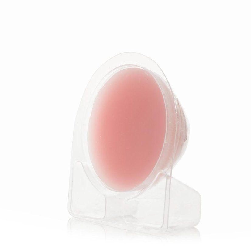 Duftwachs Yankee candle 22 g, Cherry Blossom
