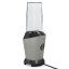 Blender do smoothie Tesla NB301BXA