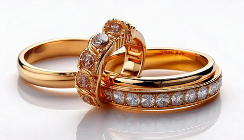 Ringe