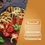 Imetec Dolcevita 7486 SM3 sandwich maker