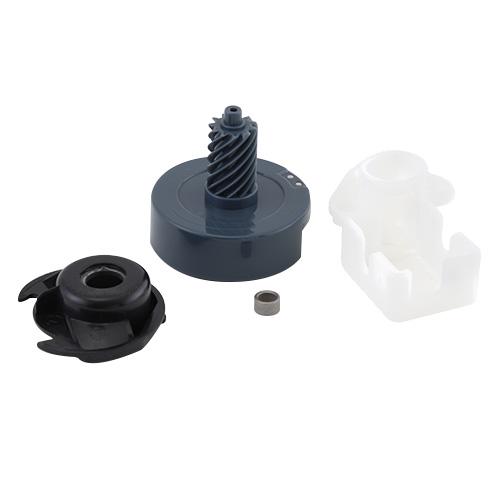 Replacement oscillating mechanism for Solac SW8220 sewing machine