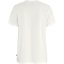 Archive Logo T-Shirt M