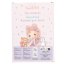 Princess Mimi Penguin Hair Accessory Set