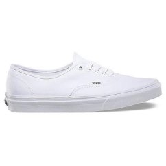 UA AUTHENTIC
