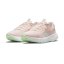 Dámská obuv Nike React Escape Run - Kolor: Różowy, Rozmiar: 36