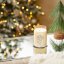 Yankee candle Signature Kerze, groß, Christmas Cookie