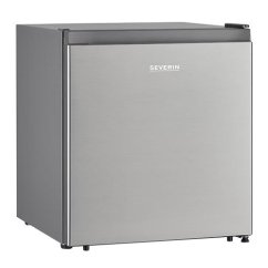 Severin KB 8878 sivá chladiaca box