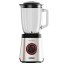 Blender stołowy Solac BV5733 srebrny