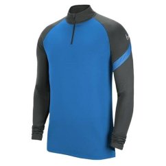 Pánské tričko Nike Dri-Fit Academy Pro