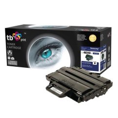 Toner TB print pre Samsung MLT-D2092L N, čierny