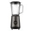 Blender stołowy Black+Decker BXJB800E czarny