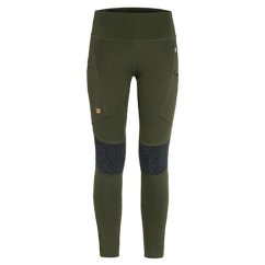 Abisko Trekking Tights