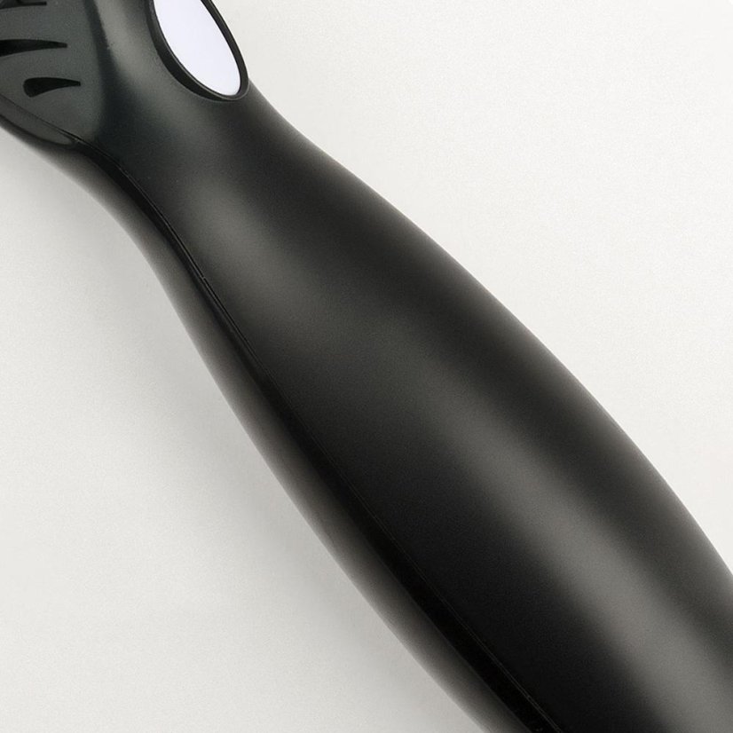 Girmi CT1000 Electric Knife