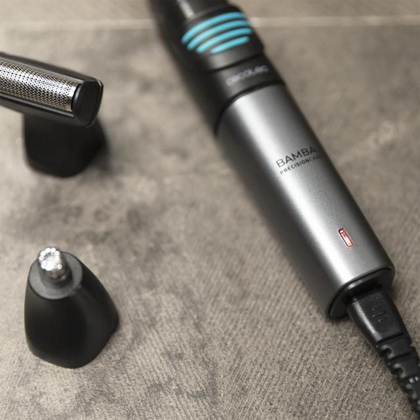 Borotválkozó szett Cecotec PrecisionCare Extreme 5-In-1 4229