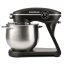 Standmixer G3Ferrari G2013700 schwarz