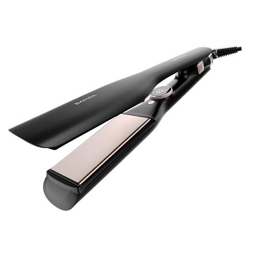 Haarglätter Cecotec Bamba Ritualcare 3456 schwarz