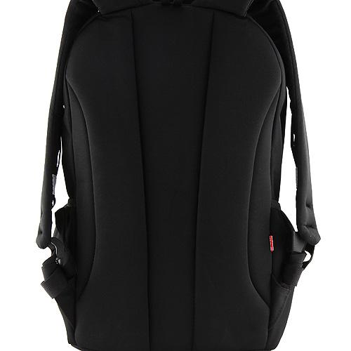 Sportrucksack Target Viper Light 16231