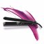 Bellissima 11811 B15 50 black hair straightener