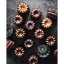 Canelés de Buyer 6820.55N mold, 5.5 cm