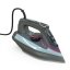 Tesla IR400GP steam iron, gray