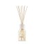 Diffusor Millefiori Milano Natural, White Musk, 250 ml