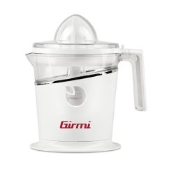 Citrusovač Girmi SR0401 bílý
