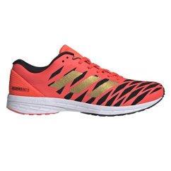 Pánská běžecká obuv Adidas Adizero RC 3