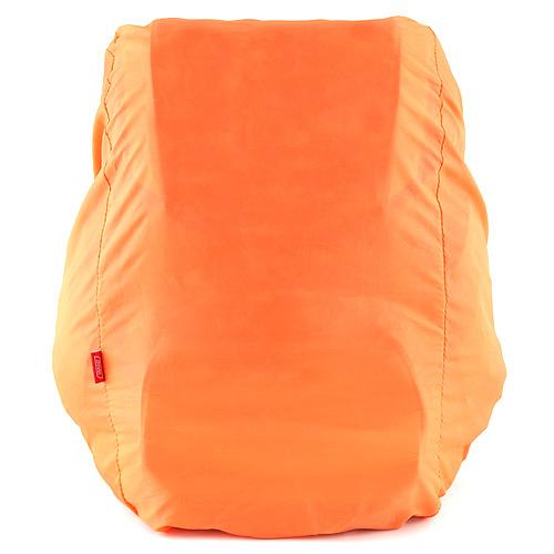 Target Reflex In Bloom School Bag 17973