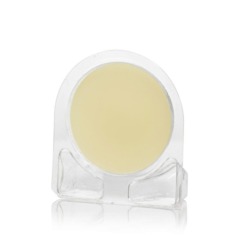 Scented wax Yankee Candle 22 g, Vanilla Cupcake