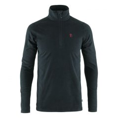 Pine Half Zip M