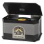 Trevi TT 1040 BT/BK turntable, black